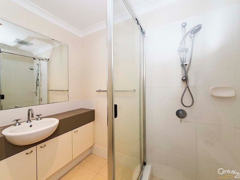 27/10 Pavonia Link, Clarkson WA 6030