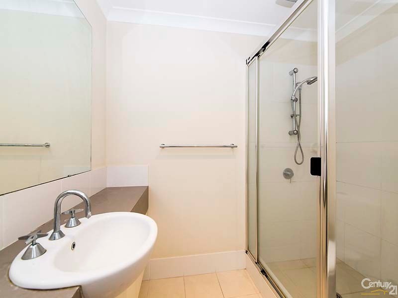 27/10 Pavonia Link, Clarkson WA 6030