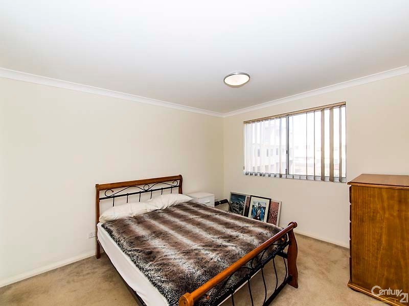 27/10 Pavonia Link, Clarkson WA 6030