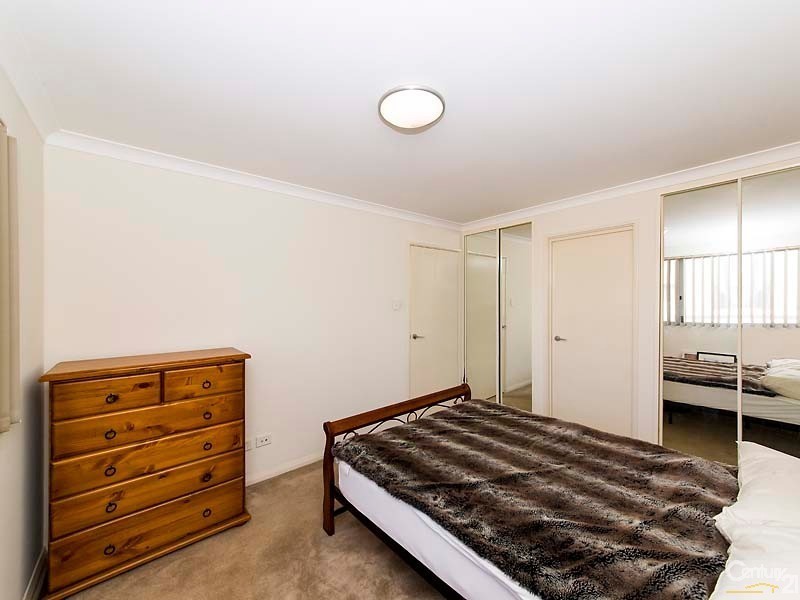 27/10 Pavonia Link, Clarkson WA 6030