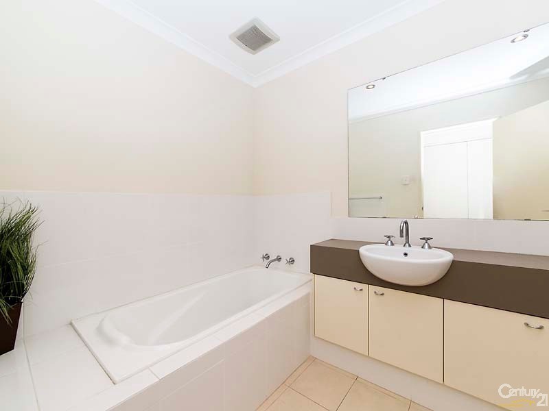 27/10 Pavonia Link, Clarkson WA 6030