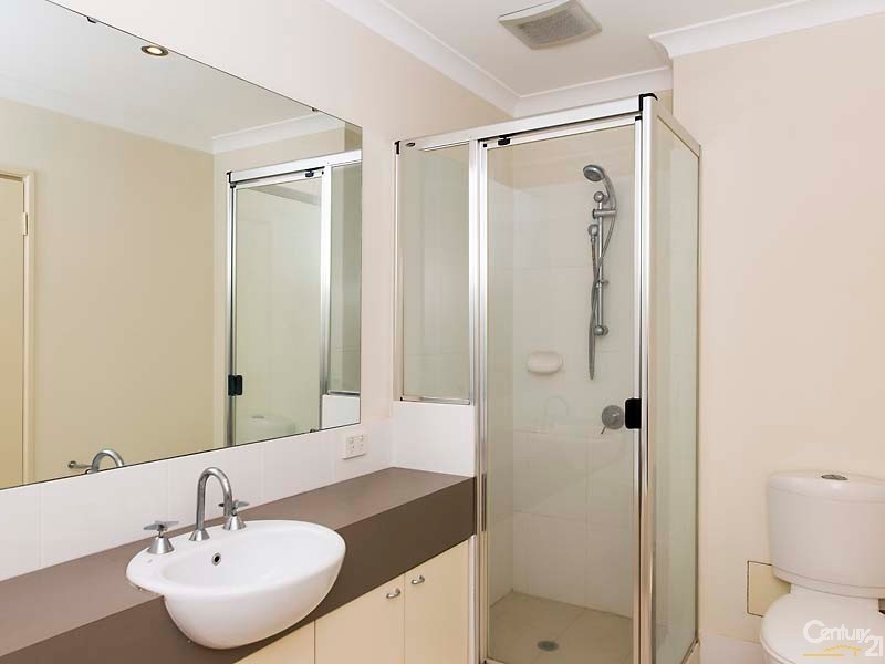 27/10 Pavonia Link, Clarkson WA 6030