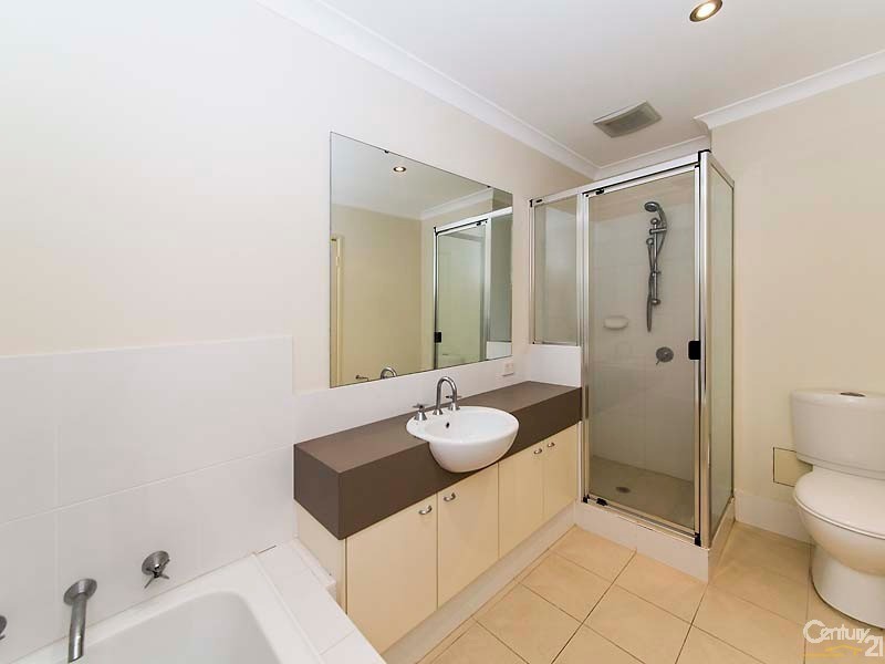 27/10 Pavonia Link, Clarkson WA 6030