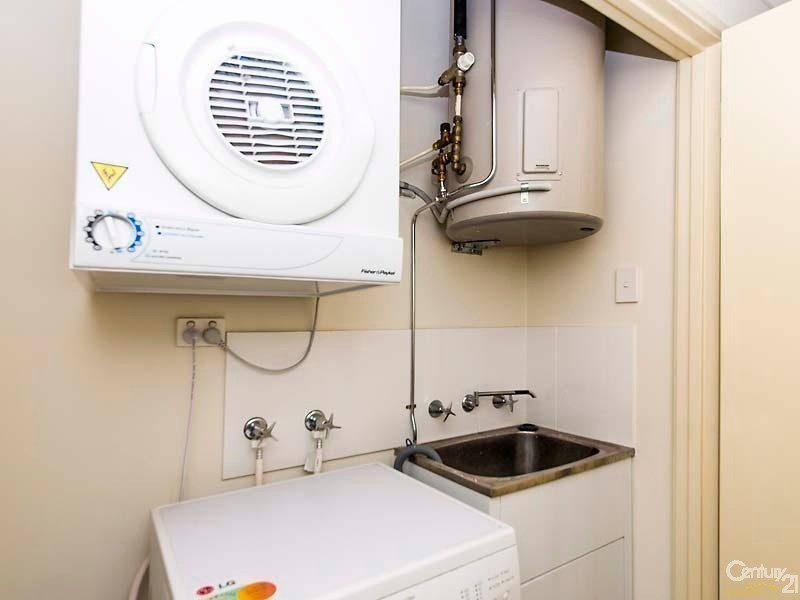 27/10 Pavonia Link, Clarkson WA 6030