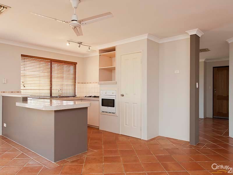 21 Longridge Rise, Quinns Rocks WA 6030