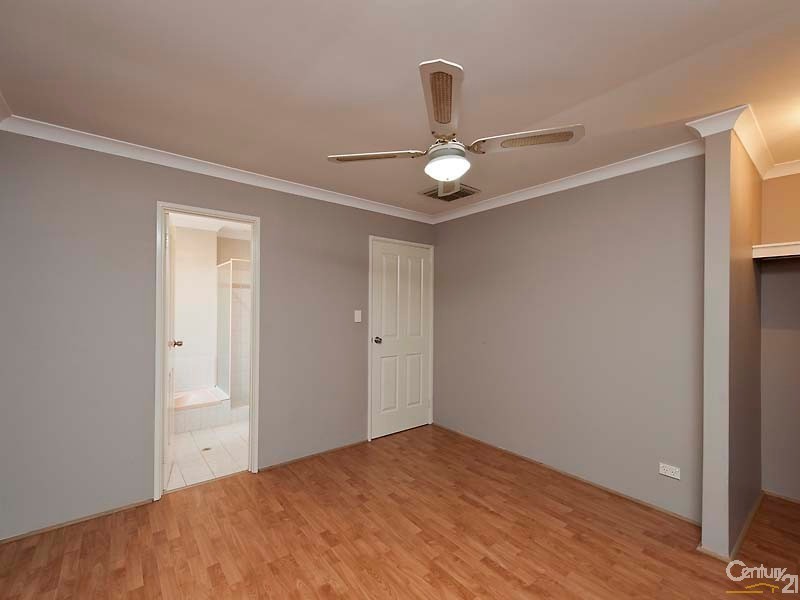 21 Longridge Rise, Quinns Rocks WA 6030