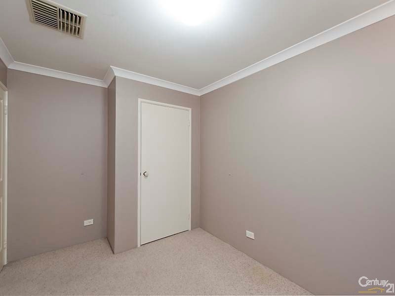 21 Longridge Rise, Quinns Rocks WA 6030