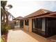21 Longridge Rise, Quinns Rocks WA 6030
