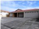 25 St Barnabas Boulevard, Quinns Rocks WA 6030