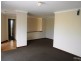 25 St Barnabas Boulevard, Quinns Rocks WA 6030