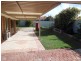 25 St Barnabas Boulevard, Quinns Rocks WA 6030