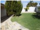 25 St Barnabas Boulevard, Quinns Rocks WA 6030