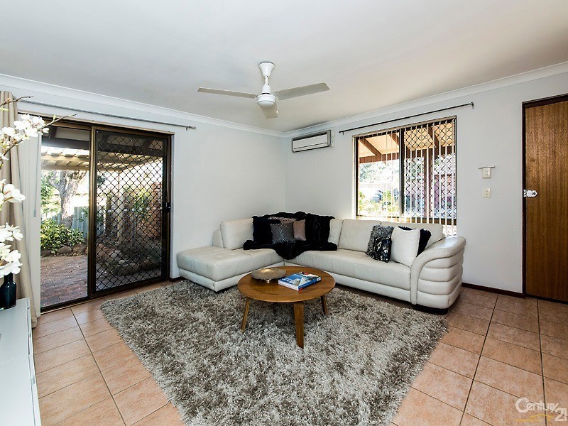 8/169 Tyler Street, Tuart Hill WA 6060