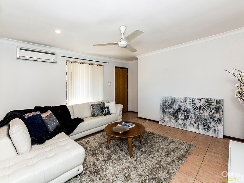 8/169 Tyler Street, Tuart Hill WA 6060