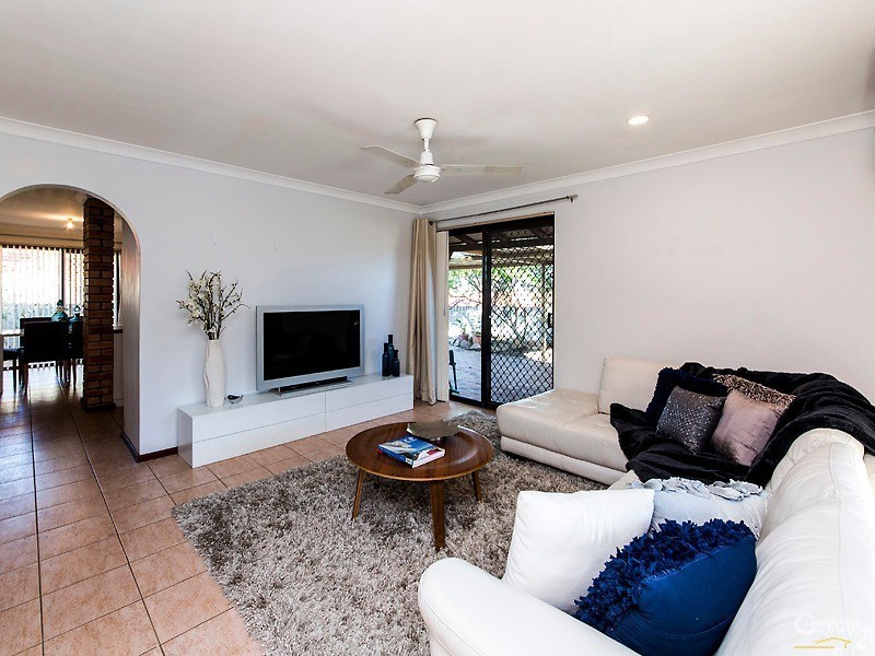 8/169 Tyler Street, Tuart Hill WA 6060