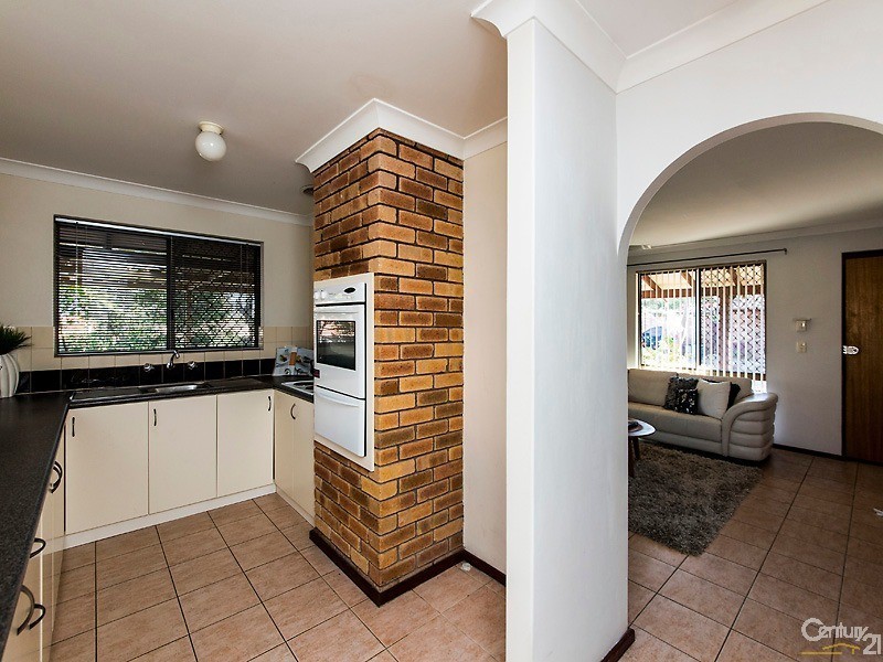 8/169 Tyler Street, Tuart Hill WA 6060