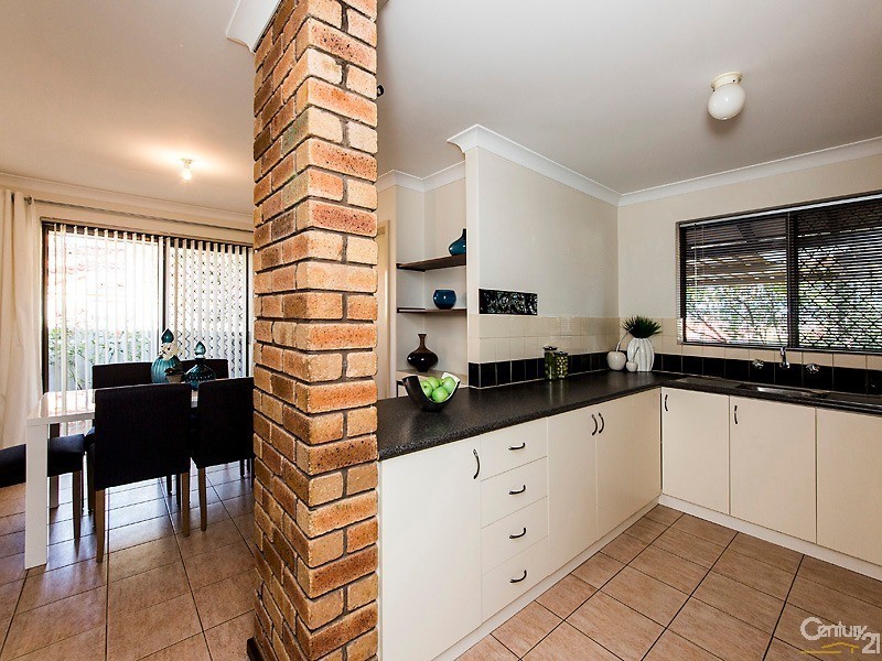 8/169 Tyler Street, Tuart Hill WA 6060