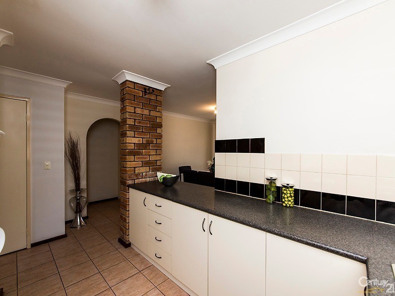 8/169 Tyler Street, Tuart Hill WA 6060