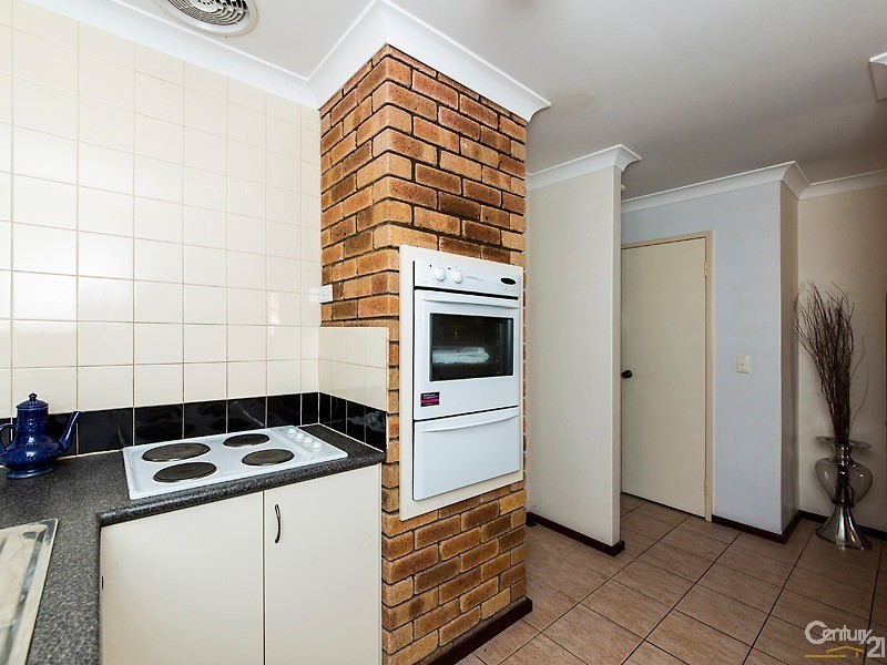 8/169 Tyler Street, Tuart Hill WA 6060