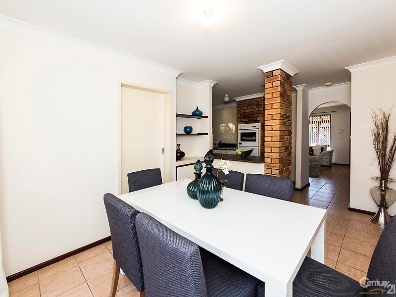 8/169 Tyler Street, Tuart Hill WA 6060