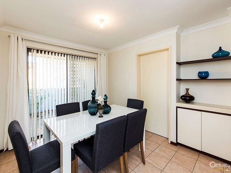 8/169 Tyler Street, Tuart Hill WA 6060