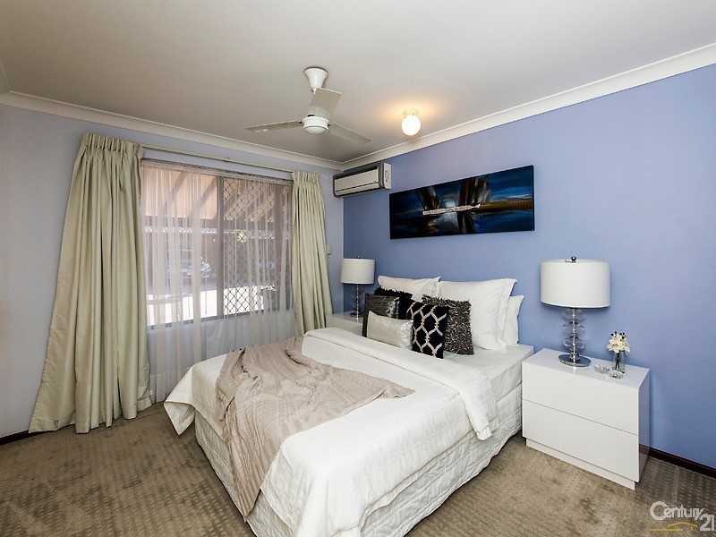 8/169 Tyler Street, Tuart Hill WA 6060