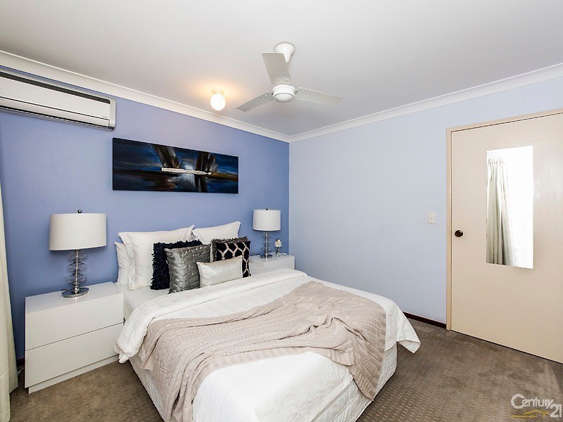 8/169 Tyler Street, Tuart Hill WA 6060