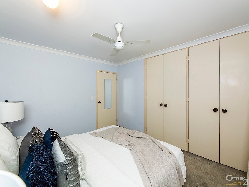 8/169 Tyler Street, Tuart Hill WA 6060