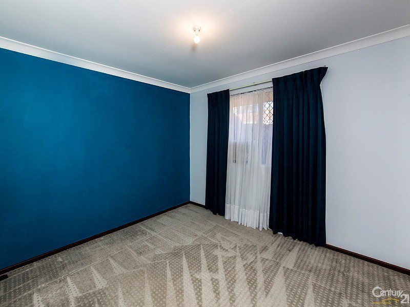 8/169 Tyler Street, Tuart Hill WA 6060