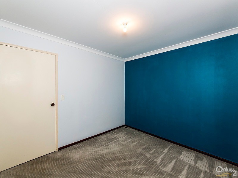 8/169 Tyler Street, Tuart Hill WA 6060