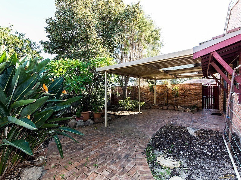 8/169 Tyler Street, Tuart Hill WA 6060