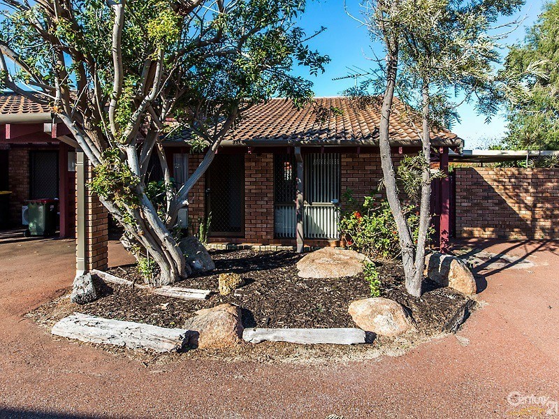 8/169 Tyler Street, Tuart Hill WA 6060