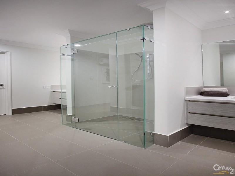 18 Hollington Boulevard, Alkimos WA 6038