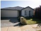 62 Somerly Drive, Clarkson WA 6030