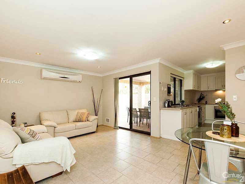 44C Medbury Road, Westminster WA 6061