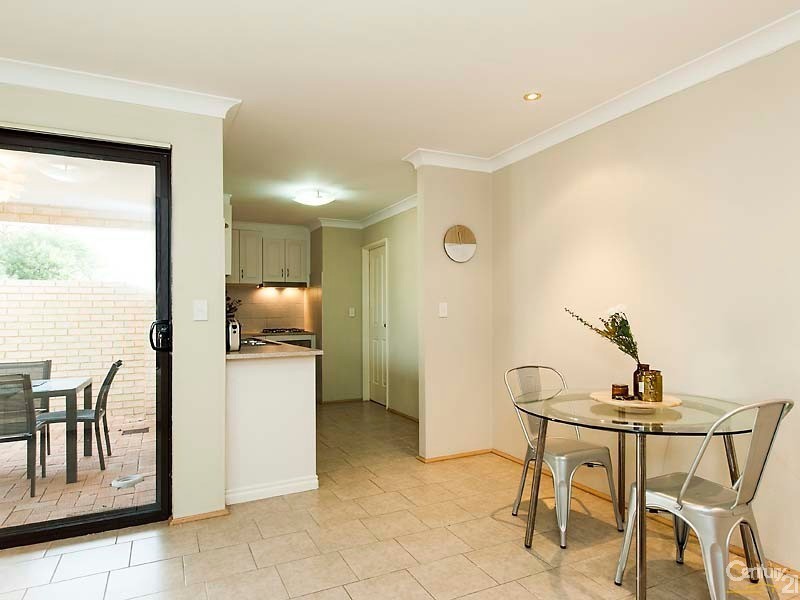 44C Medbury Road, Westminster WA 6061