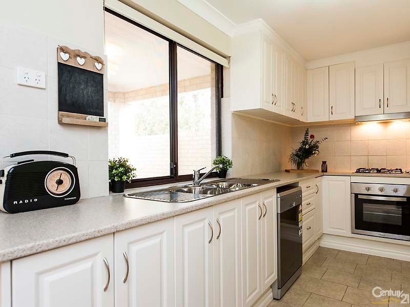 44C Medbury Road, Westminster WA 6061