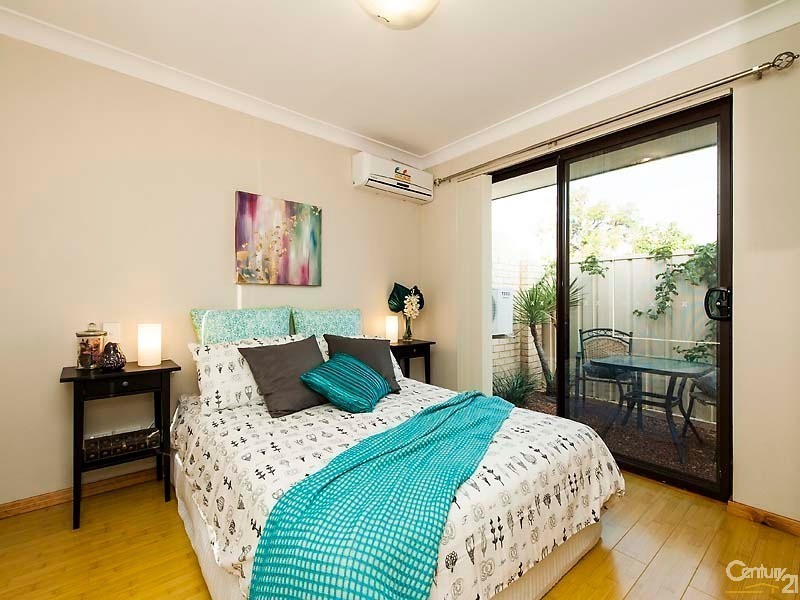 44C Medbury Road, Westminster WA 6061