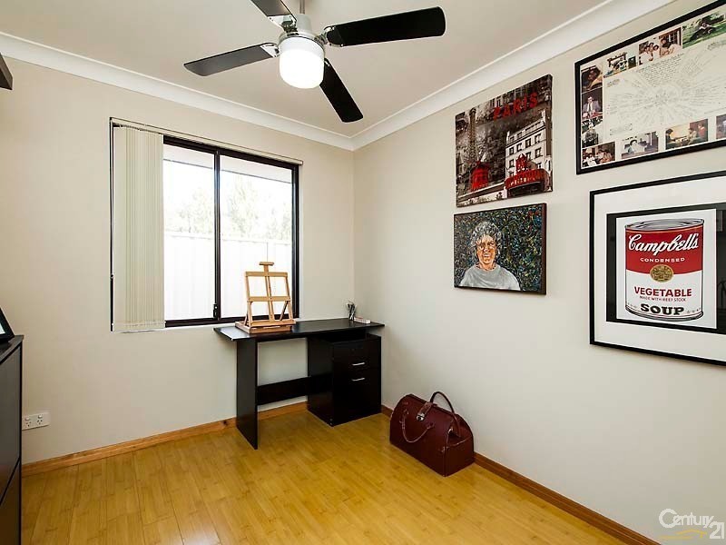 44C Medbury Road, Westminster WA 6061