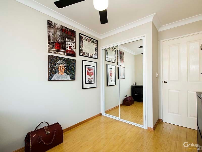 44C Medbury Road, Westminster WA 6061