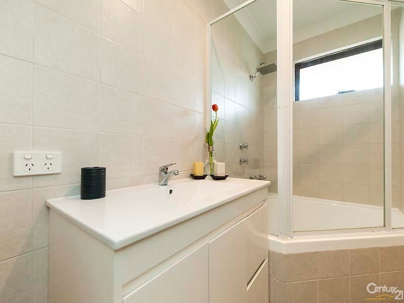 44C Medbury Road, Westminster WA 6061