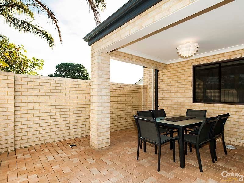 44C Medbury Road, Westminster WA 6061