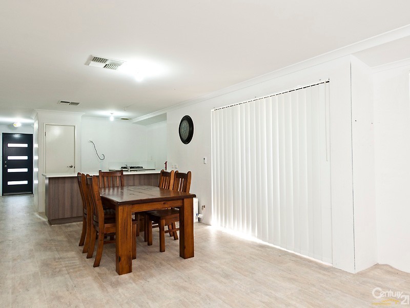 8  Headsail Brace, Alkimos WA 6038