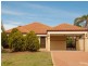 21 Longridge Rise, Quinns Rocks WA 6030