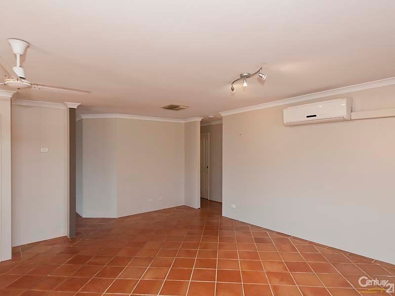 21 Longridge Rise, Quinns Rocks WA 6030