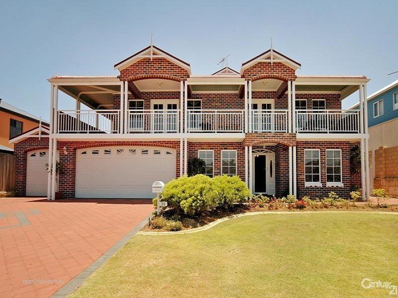 55 Andros Circuit, Mindarie WA 6030