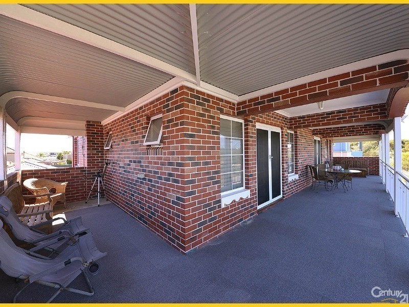 55 Andros Circuit, Mindarie WA 6030