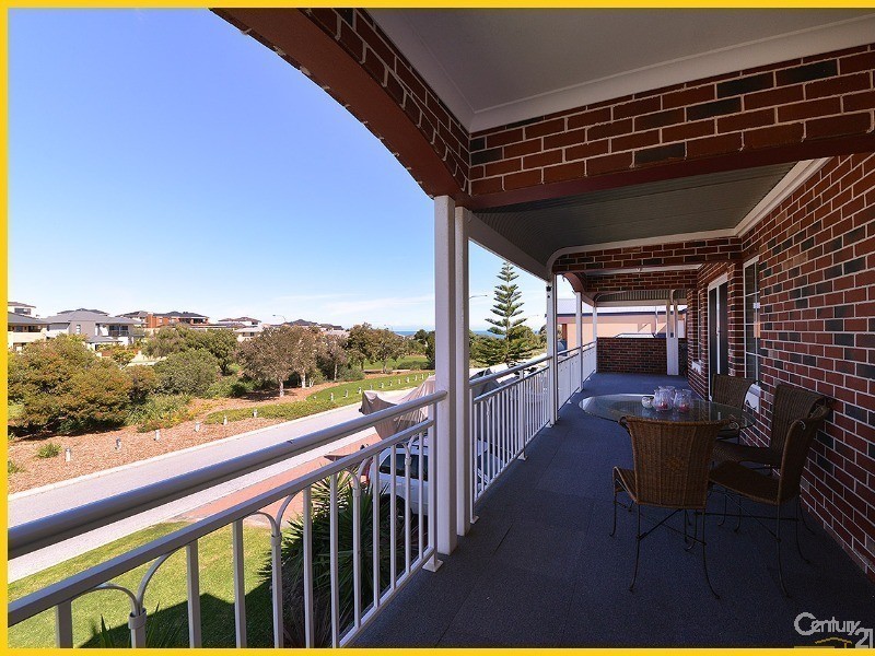 55 Andros Circuit, Mindarie WA 6030