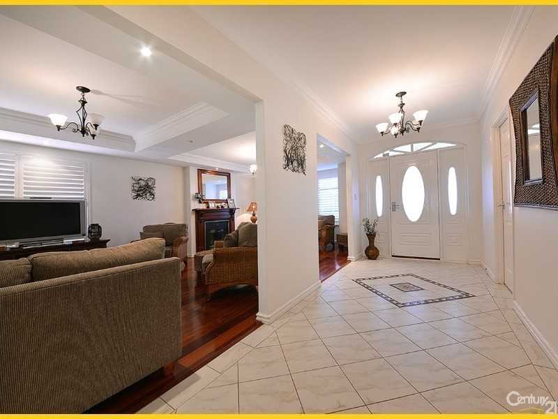 55 Andros Circuit, Mindarie WA 6030