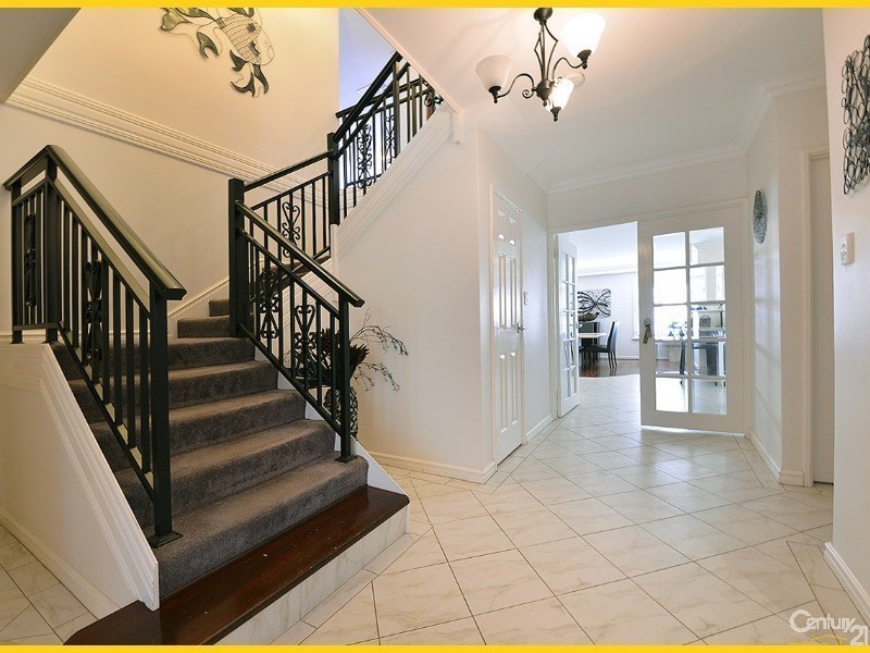 55 Andros Circuit, Mindarie WA 6030